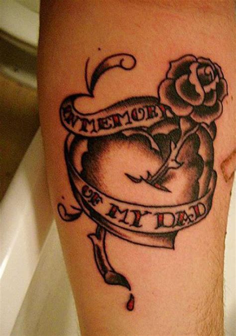 Check spelling or type a new query. Tattoo Rip Dad Quotes. QuotesGram