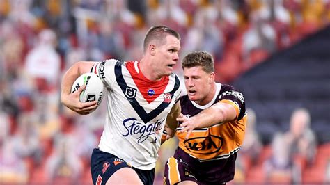 Jun 26, 2021 · the broncos are in a world of pain. NRL 2020: Broncos vs Roosters, Lindsay Collins stats ...