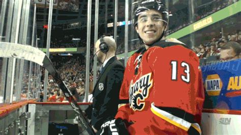 The best gifs of brad marchand on the gifer website. Brad Marchand GIF - Find & Share on GIPHY