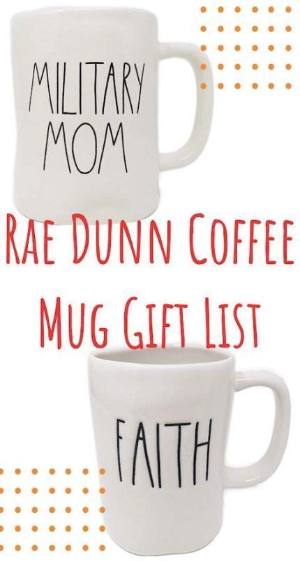 Maybe you would like to learn more about one of these? 24 Trendy Gifts For Sister In Law Christmas Life #gifts ...