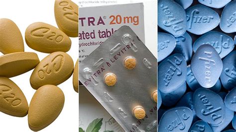 Will viagra make you last longer? How does Viagra work? What is it Used For? | Everyday Health