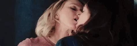 Daily updated videos of hot busty teen, latina, amateur & more. Gypsy Naomi Watts GIF - Gypsy NaomiWatts SophieCookson ...