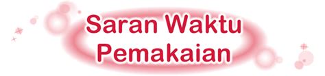 Pengusaha wanita, pengusaha, putih, anak png. Png Anak Kecil Pakai Masker / Kani Respirator Hidung Kesehatan Masker Anak Wajah Png Pngegg ...