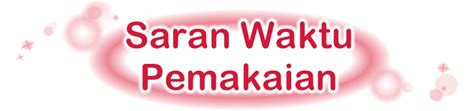 Meski akrab, iran masih tunggu. Png Anak Kecil Pakai Masker / Kani Respirator Hidung ...