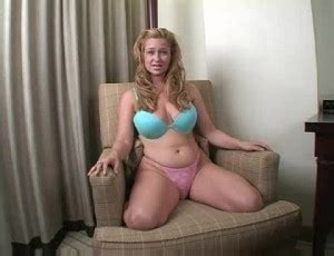 Busty milf trinity has gone hairy. Jerk off encouragement mature