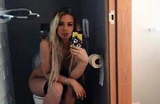 tana mongeau leaked twerking thefappening sluts snapchat fitnakedgirls wikifeet scandalplanet trashyboners playboy