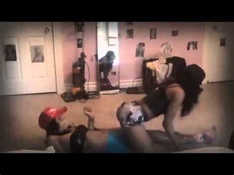 Add yourself to our website. Grinding & Lap Dance to Ciara Body Party - YouTube