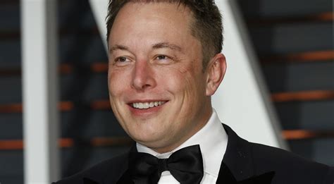 Сегодня многие называют илона маска (elon musk) одним из самых успешных и известных бизнесменов современности. Илон Маск: биография и личная жизнь, жены, дети и ...