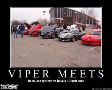 Classic Car Quotes Sayings. QuotesGram