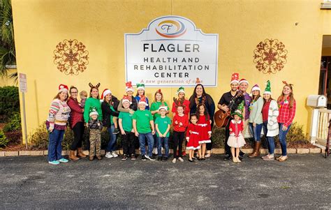 Entérate primero de empleos, salarios, ubicaciones de las mejores oficinas e información del ceo. Your Town: Rotary Club of Flagler Beach donates gifts to ...