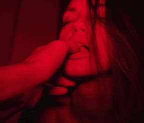 Enjoy our hd porno videos on any device of your choosing! Animated Gifs #219 - Bilder auf bildschirmarbeiter.com