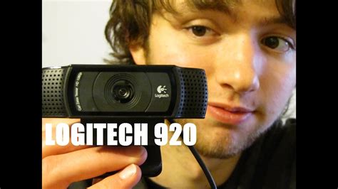 Also, the mandatory logitech camera program is downloaded. Logitech C920 Broadcasting Driver : 139 92 Professional Debugging Of Logitech C920 C922 Hd Live ...