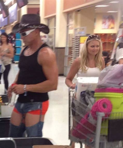 Hardcore,facial and swallow, she wanted to try stella_ahsia's man, lost her hair and her back. Welcome to Walmart, Cowboy Country. Get Me the Heck Out of ...