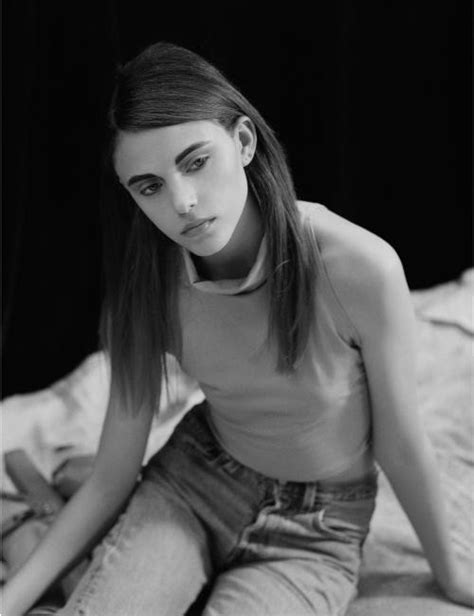 Hearts connected — cathy burton, omnia. Photo of fashion model Jess Hull - ID 373958 | Models ...