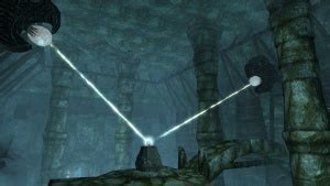 Kirah and rayya continue to explore meridia's temple at mount kilkreath, clearing the darkness. The Break of Dawn - Skyrim Wiki