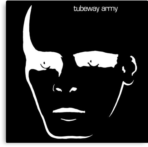 The numa chronicles the skin mechanic. "Tubeway army gary numan 80s synthpop electronic vintage ...