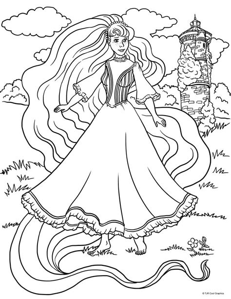 Download them all at once for free. Pin on Kids Coloring Pages