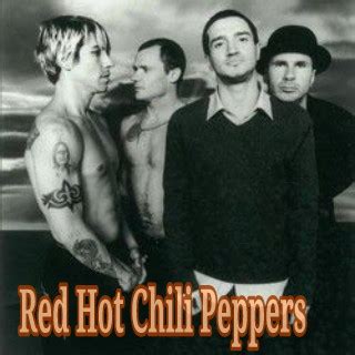 1 dapat anda peroleh secara gratis. Red Hot Chili Peppers - Aeroplane Mp3 | KSP MUSIK