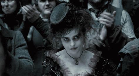 Instructions to download full movie: helena bonham carter gif on Tumblr