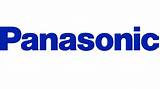 Panasonic Logo HD | Full HD Pictures