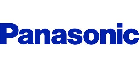 Can't find what you are looking for? Panasonic Logo HD | Full HD Pictures