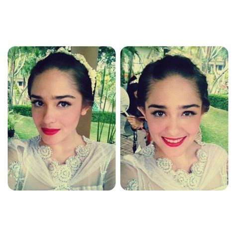 With the arrival of the holiday season, many of us are planning to enjoy the time foto seksi cut tari hair loss in women. CEWEK BERMODEL: Foto Hot Artis Yasmine Wildblood