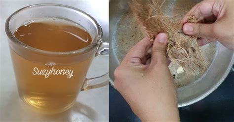 Darah haid yang terlalu sedikit. Minuman Ini Untuk Rawat Hentikan Darah Istihadah. Boleh ...