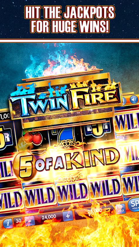 Quick hit's free classic slots online are the most thrilling las vegas casino themed video slots that will have you. Quick Hit Casino Slots - Free Slot Machines Games ...