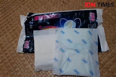 Skotlandia merupakan negara bagian dari britania raya. Skotlandia Jadi Negara Pertama di Dunia yang Sediakan ...