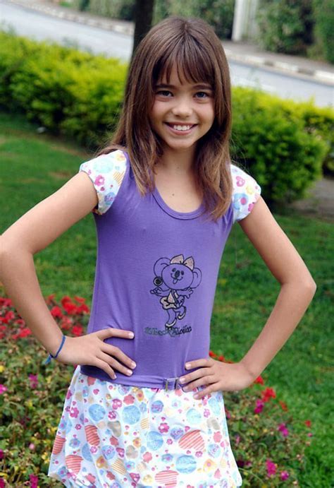 Tween buds pokies foto have a graphic associated with the other. Img Src Ru Nips Images - Usseek.com : Pokies Buds Tween ...