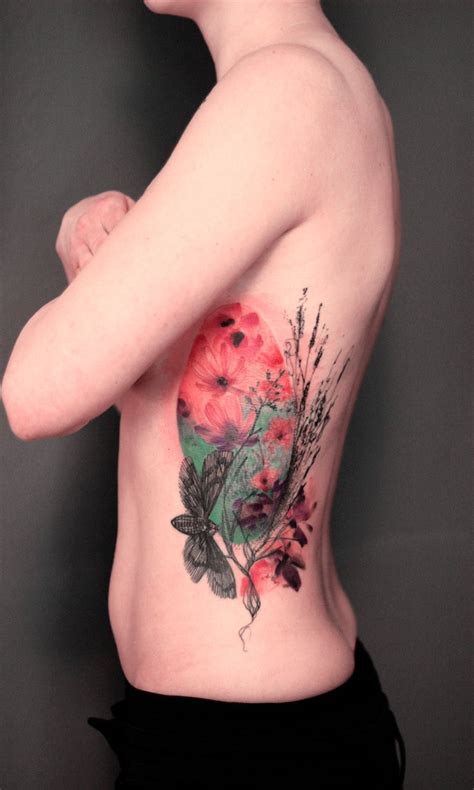 Maybe you would like to learn more about one of these? by Marta Lipinski | Tattoos, Tattoo graphic, Abstract tattoo