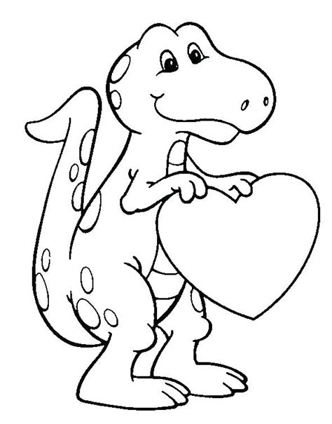 38+ footprint coloring pages for printing and coloring. Dinosaur Footprint Coloring Page at GetDrawings | Free ...