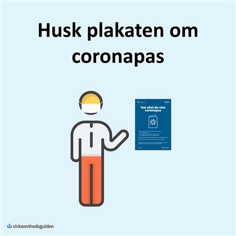 Med coronapasset skal du dokumentere et af disse krav: Startupsvar.dk - Home | Facebook