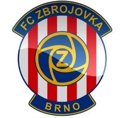The zbrojovka brno logo design and the artwork you are about to download is the intellectual property of the copyright and/or trademark holder and is offered to you as a convenience for lawful use with. Pin on Czech football clubs