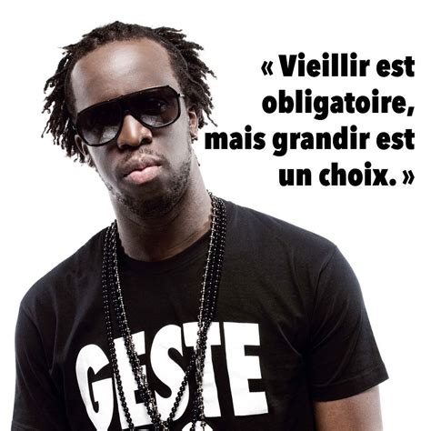 Hiro, naza, jaymax, youssoupha, keblack & dj myst), pourquoi chérie (feat. Citation Youssoupha