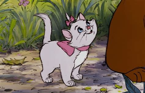 His empire includes movies, theme cat names from disney movies. 10 Disney Cat Names in the Aristocats - The Paws