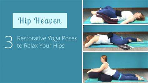 We did not find results for: restorative yoga sequence - Google Search | Restorative ...