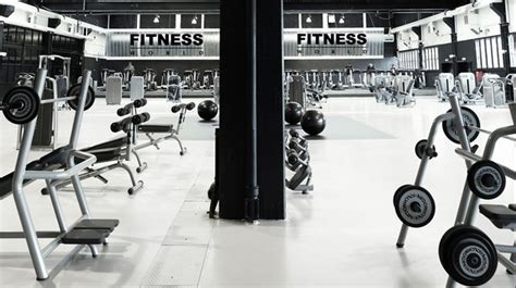 Последние твиты от fitness world (@fitnessworldbc). Nordmænd køber Fitness World i milliardhandel