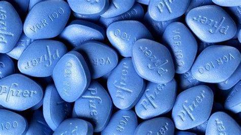 We did not find results for: A Guy Took A Whole Bottle Of Viagra At Once And It Ended ...