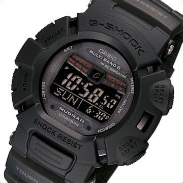 The colors may differ slightly from the original. Matte Black G Shock Analog Digital - Not Adults Video