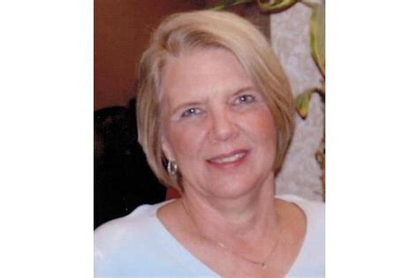 Newkirk, age 74, passed away on sunday, may 30, 2021. Mary BECKER Obituary (2013) - Cincinnati, OH - The ...