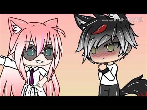 "After I Broke Up With You" Gacha Life Movie (Original ...