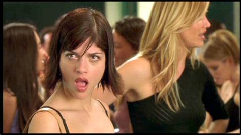 Christina applegate this movie had a lot of toilet humor. Cool chick flicks: 10 películas para chicas con un puntito ...