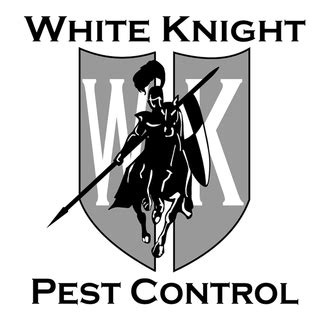 As trusted pest control experts in utah, we use an assortment of techniques that ensure your home stays safe from these critters. White Knight Pest Control Review 2019 | Plans, Services & More