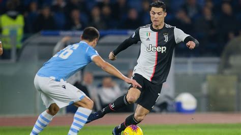 Here on sofascore livescore you can find all juventus vs lazio previous results. Juventus vs Lazio live stream: how to watch Serie A online ...