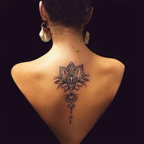 Small and simple tattoos have become immensely popular in recent years. Pin by TristanSantino on Perfect Tattoo for Me | Elegant ...