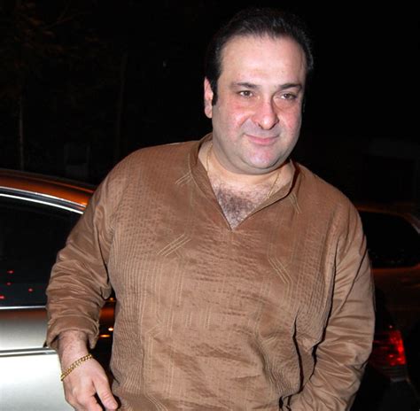 See more of rajeev kapoor rajeev kapoor on facebook. Rajiv Kapoor - Bollywood Bubble