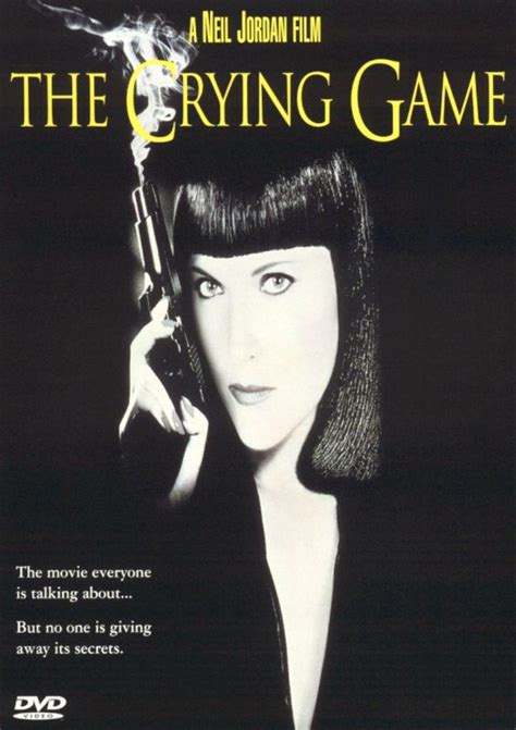 Watch the crying game (1992) full movies online gogomovies. The Crying Game (1992) - Neil Jordan | Synopsis ...