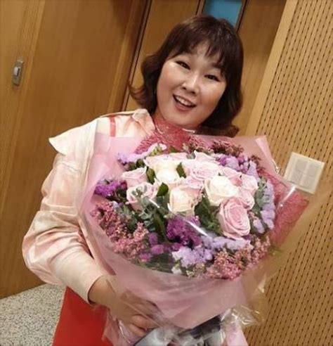 이렇게 심장마비로 사망하는 30대가 늘고 있다. 김민경 남동생 사망…고인 측근 "전날 친구들과 술자리"