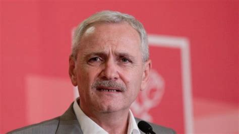 Join facebook to connect with liviu dragnea and others you may know. Liviu Dragnea, reacție după scandalul din Parlament „Ăsta ...